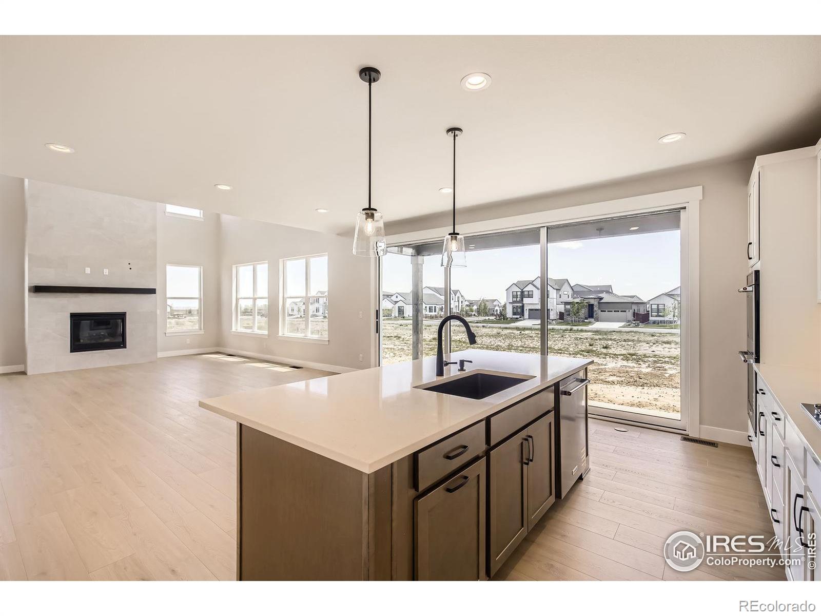 MLS Image #8 for 1679  crystalline drive,windsor, Colorado