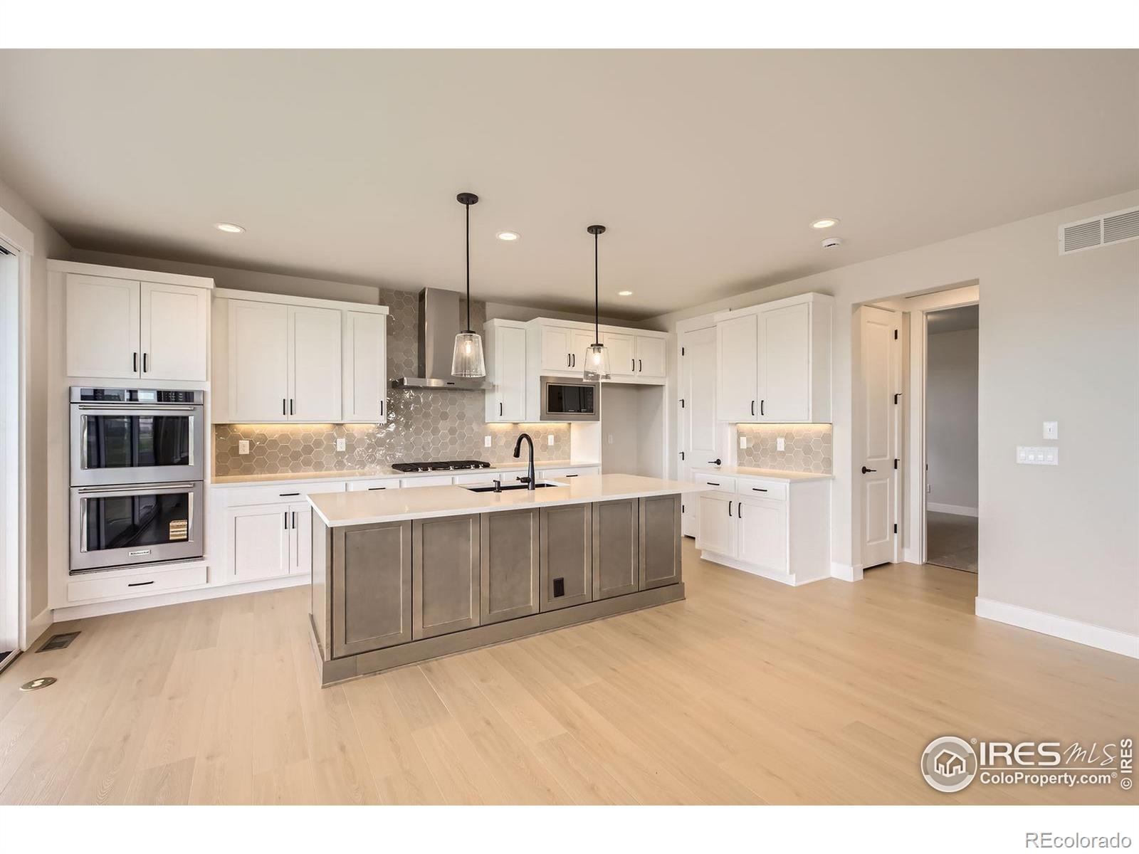 MLS Image #9 for 1679  crystalline drive,windsor, Colorado