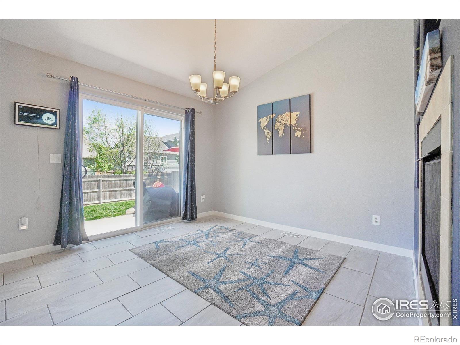 MLS Image #10 for 317  boulder lane,johnstown, Colorado