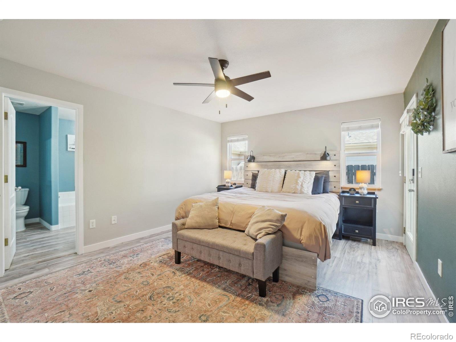 MLS Image #11 for 317  boulder lane,johnstown, Colorado