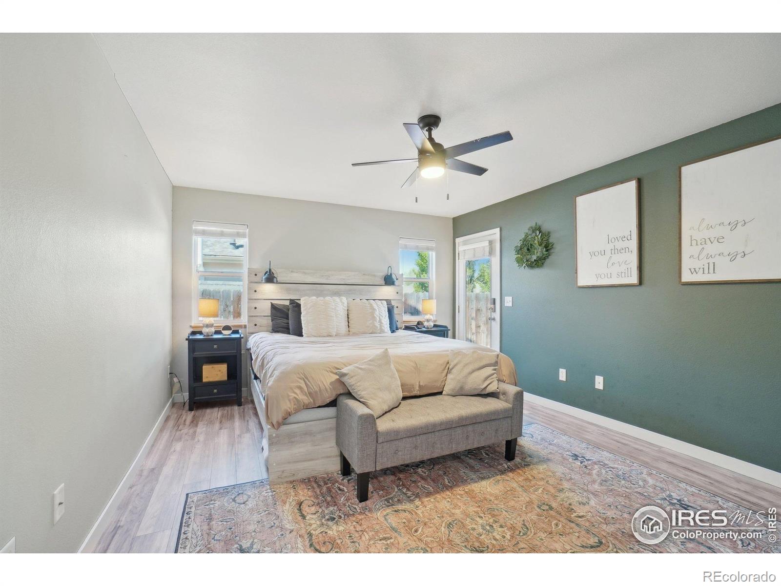 MLS Image #12 for 317  boulder lane,johnstown, Colorado
