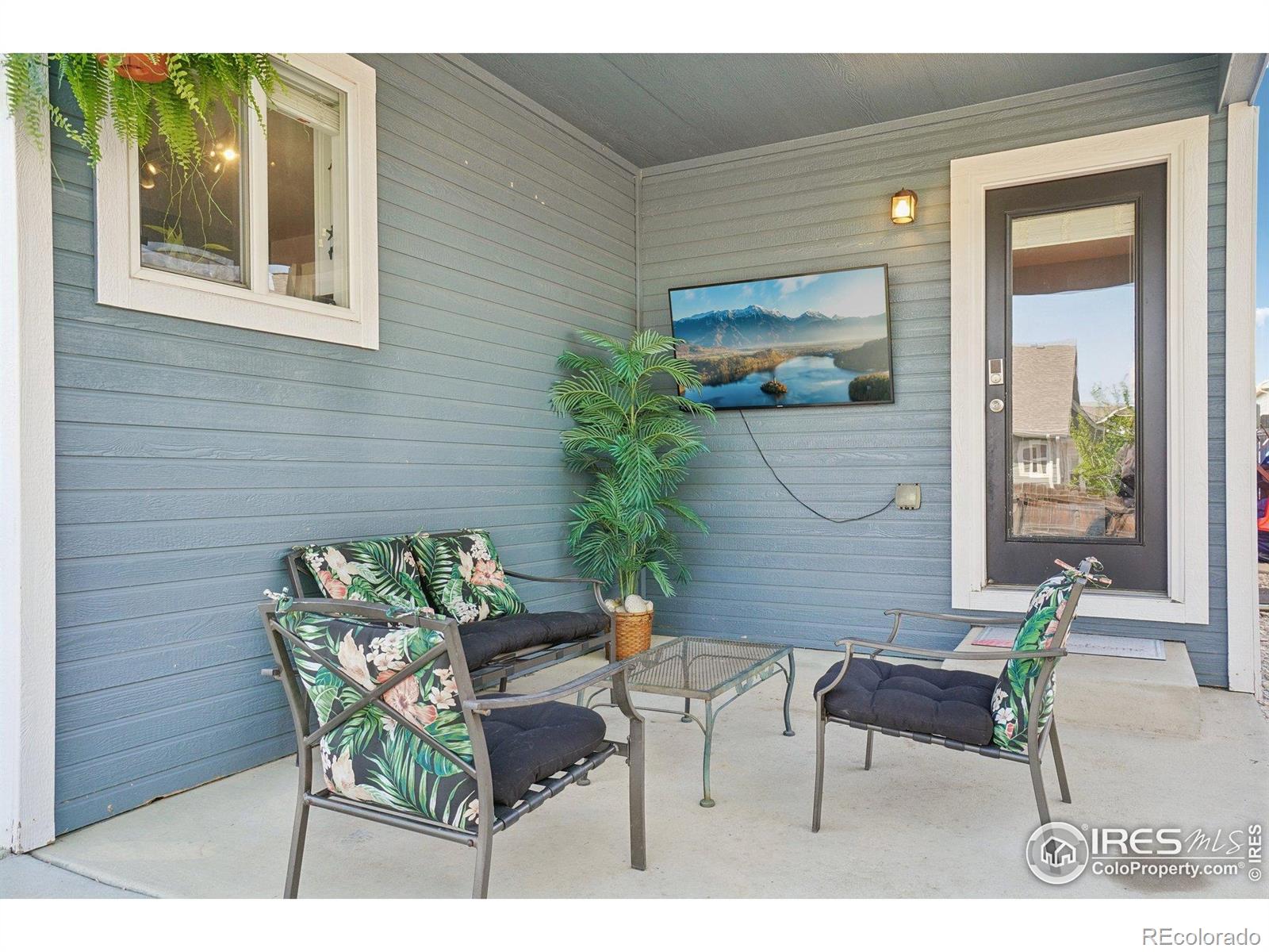 MLS Image #13 for 317  boulder lane,johnstown, Colorado