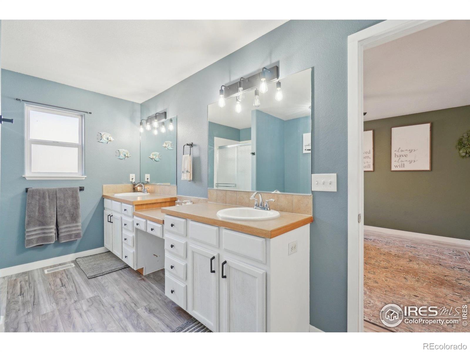 MLS Image #14 for 317  boulder lane,johnstown, Colorado