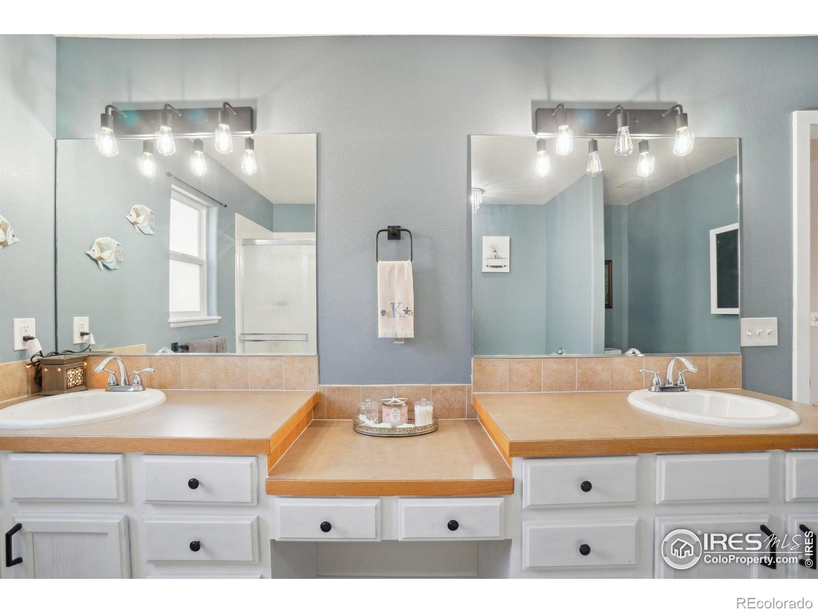 MLS Image #15 for 317  boulder lane,johnstown, Colorado
