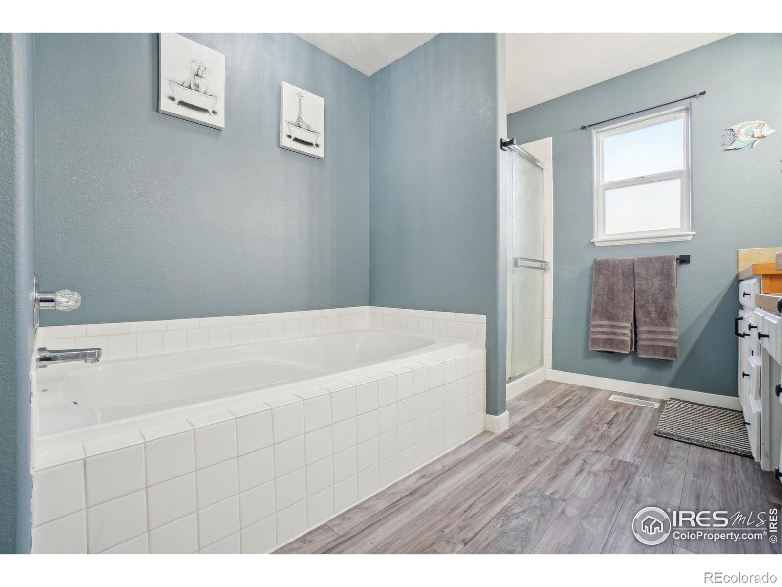 MLS Image #16 for 317  boulder lane,johnstown, Colorado