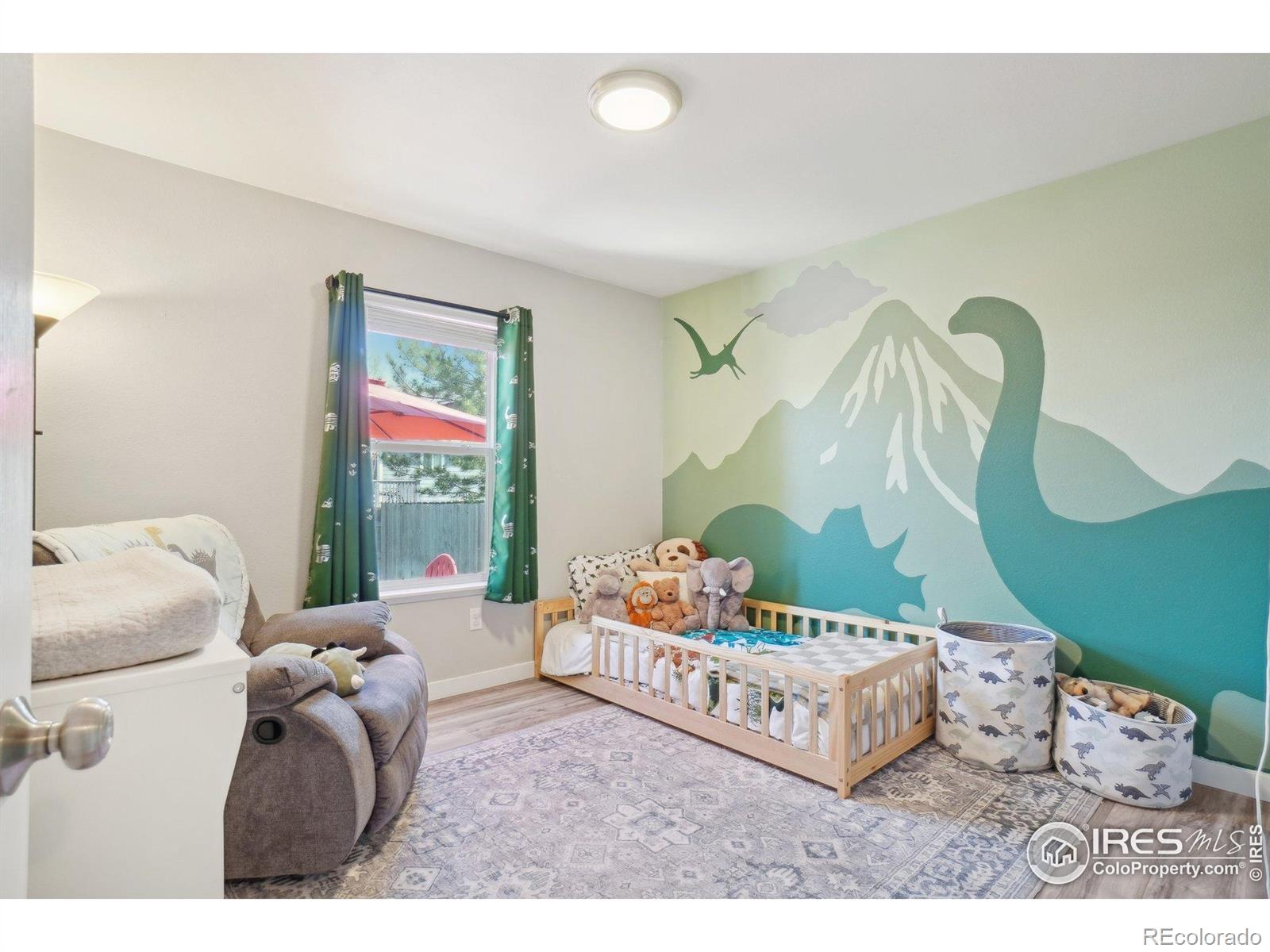 MLS Image #17 for 317  boulder lane,johnstown, Colorado