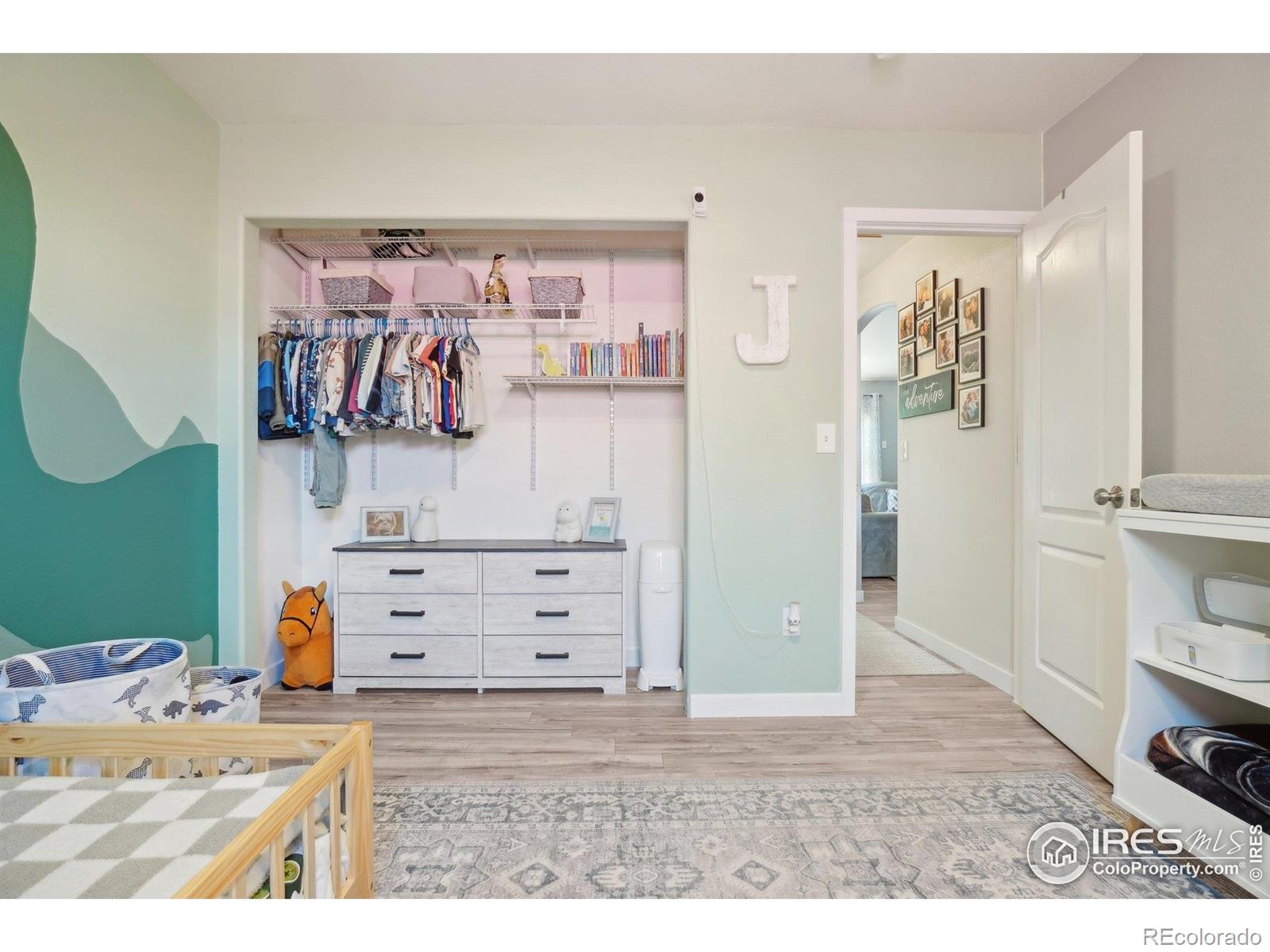 MLS Image #18 for 317  boulder lane,johnstown, Colorado