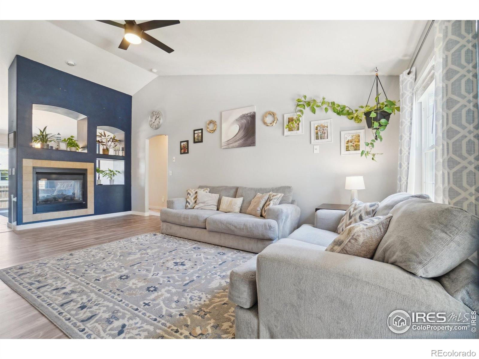 MLS Image #2 for 317  boulder lane,johnstown, Colorado