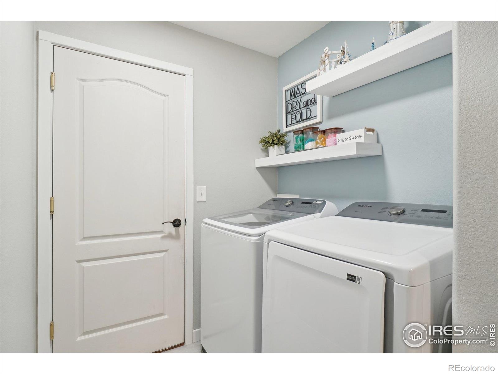 MLS Image #20 for 317  boulder lane,johnstown, Colorado