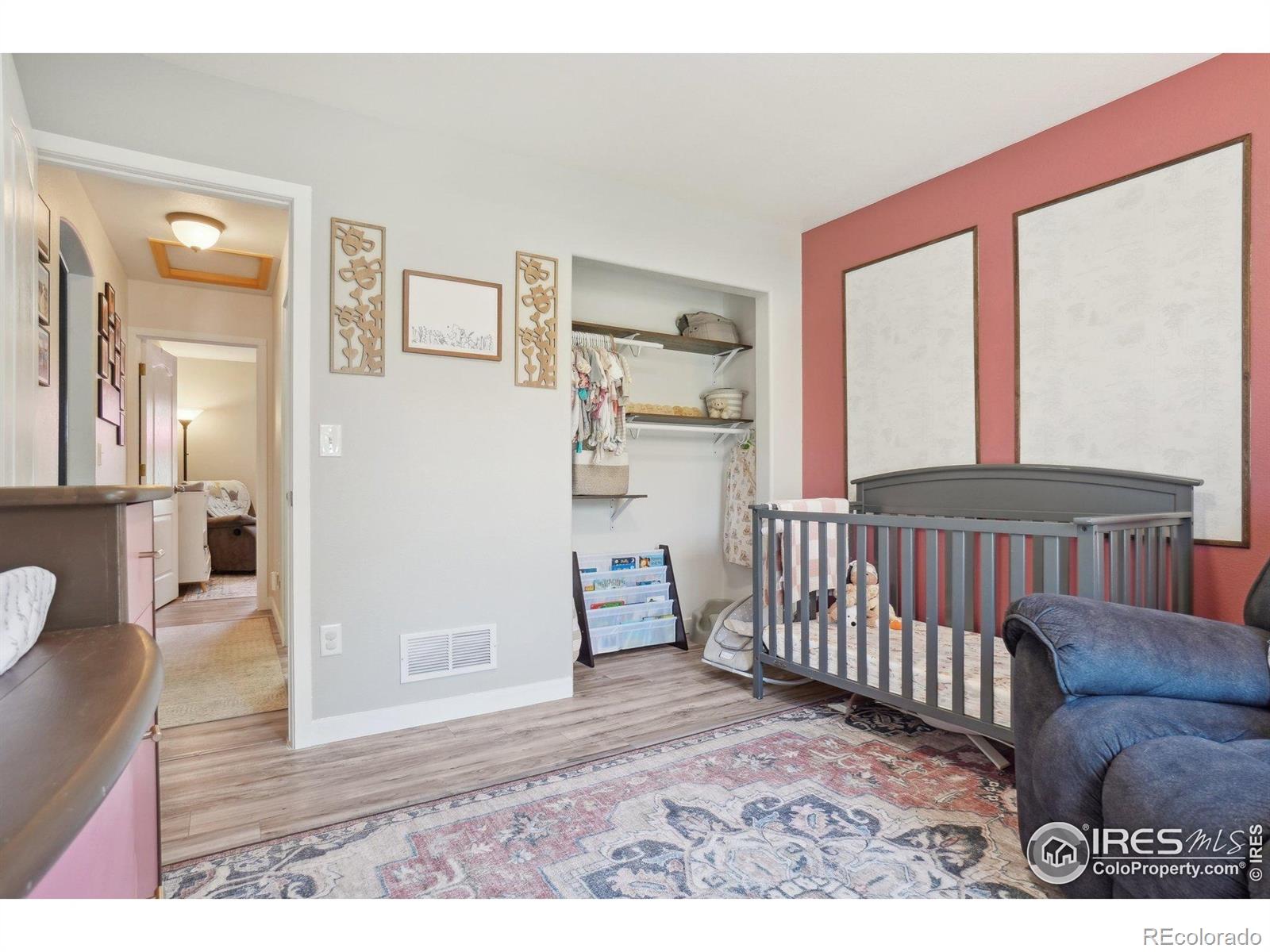 MLS Image #21 for 317  boulder lane,johnstown, Colorado