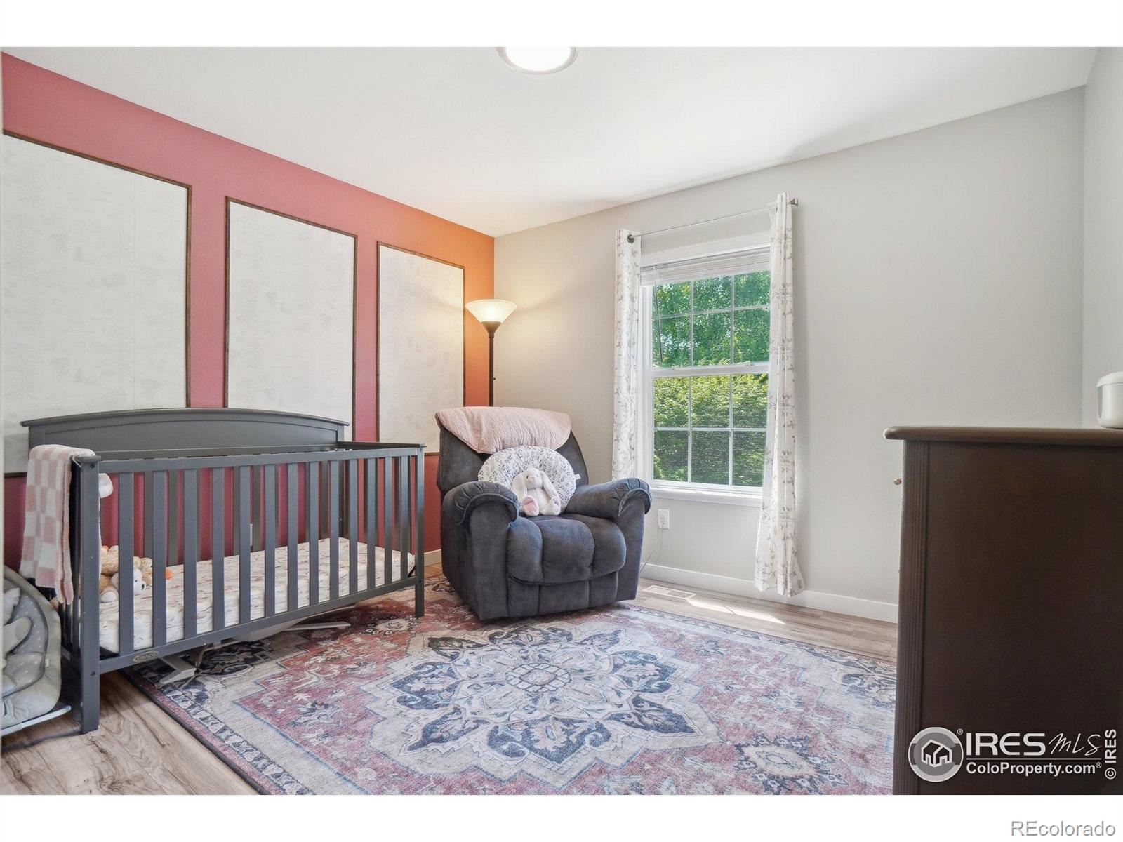 MLS Image #22 for 317  boulder lane,johnstown, Colorado