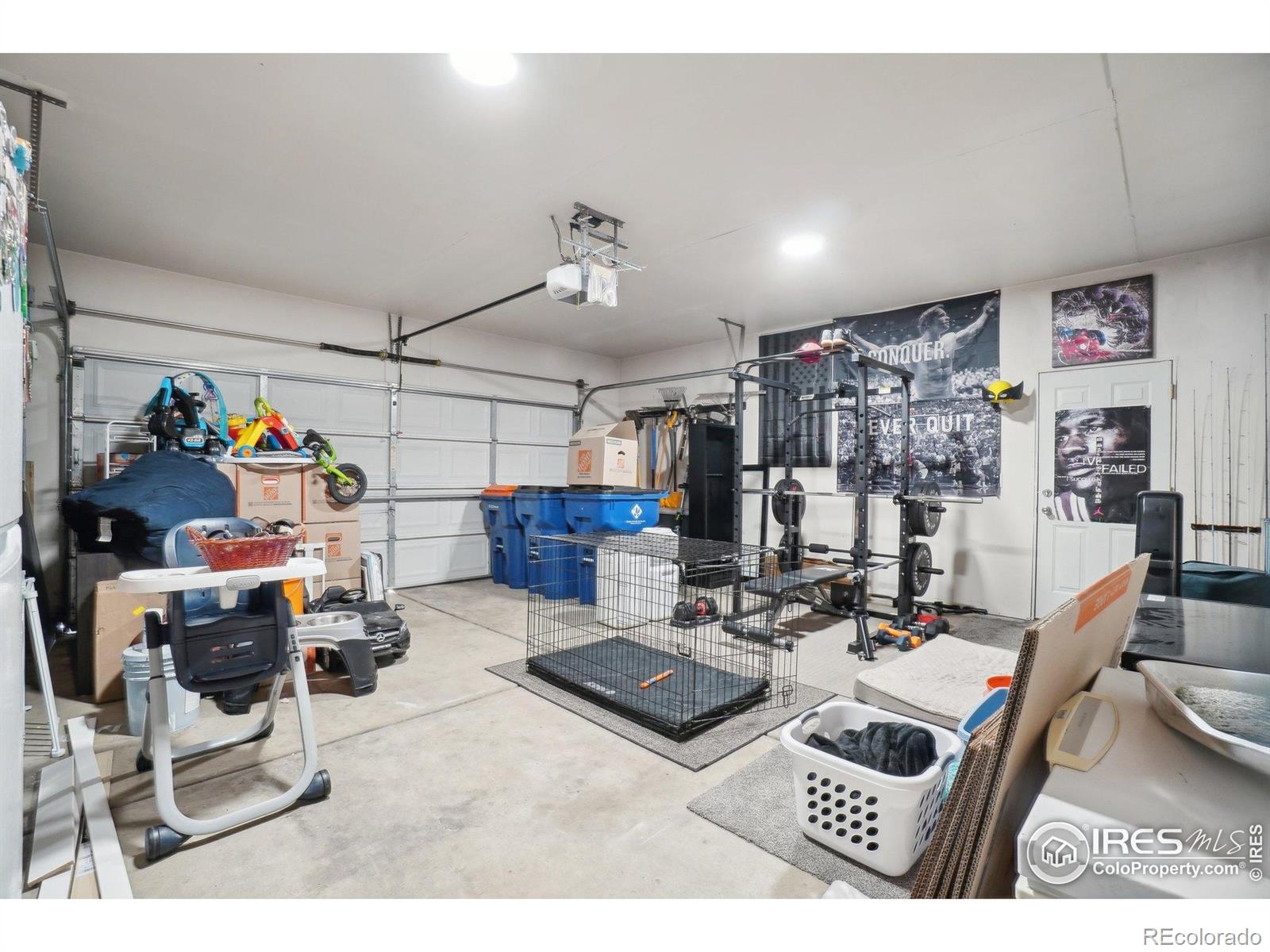 MLS Image #23 for 317  boulder lane,johnstown, Colorado