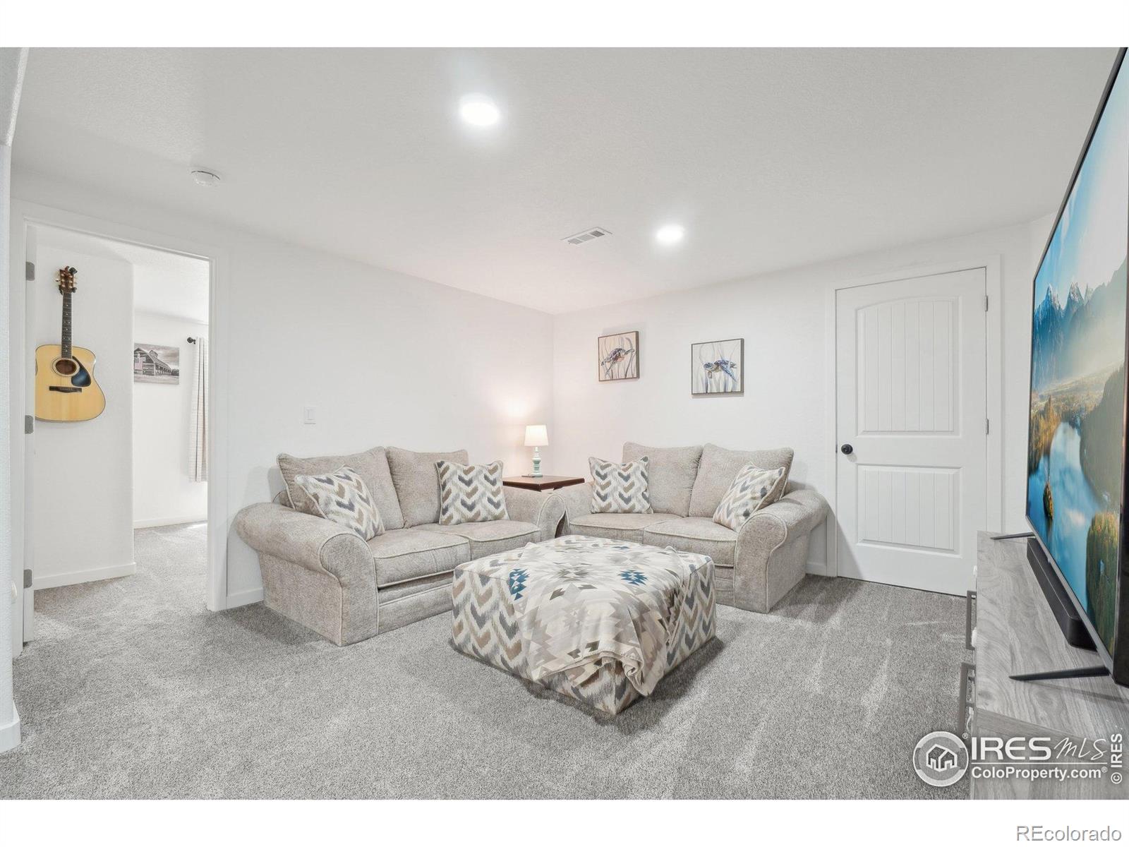 MLS Image #24 for 317  boulder lane,johnstown, Colorado