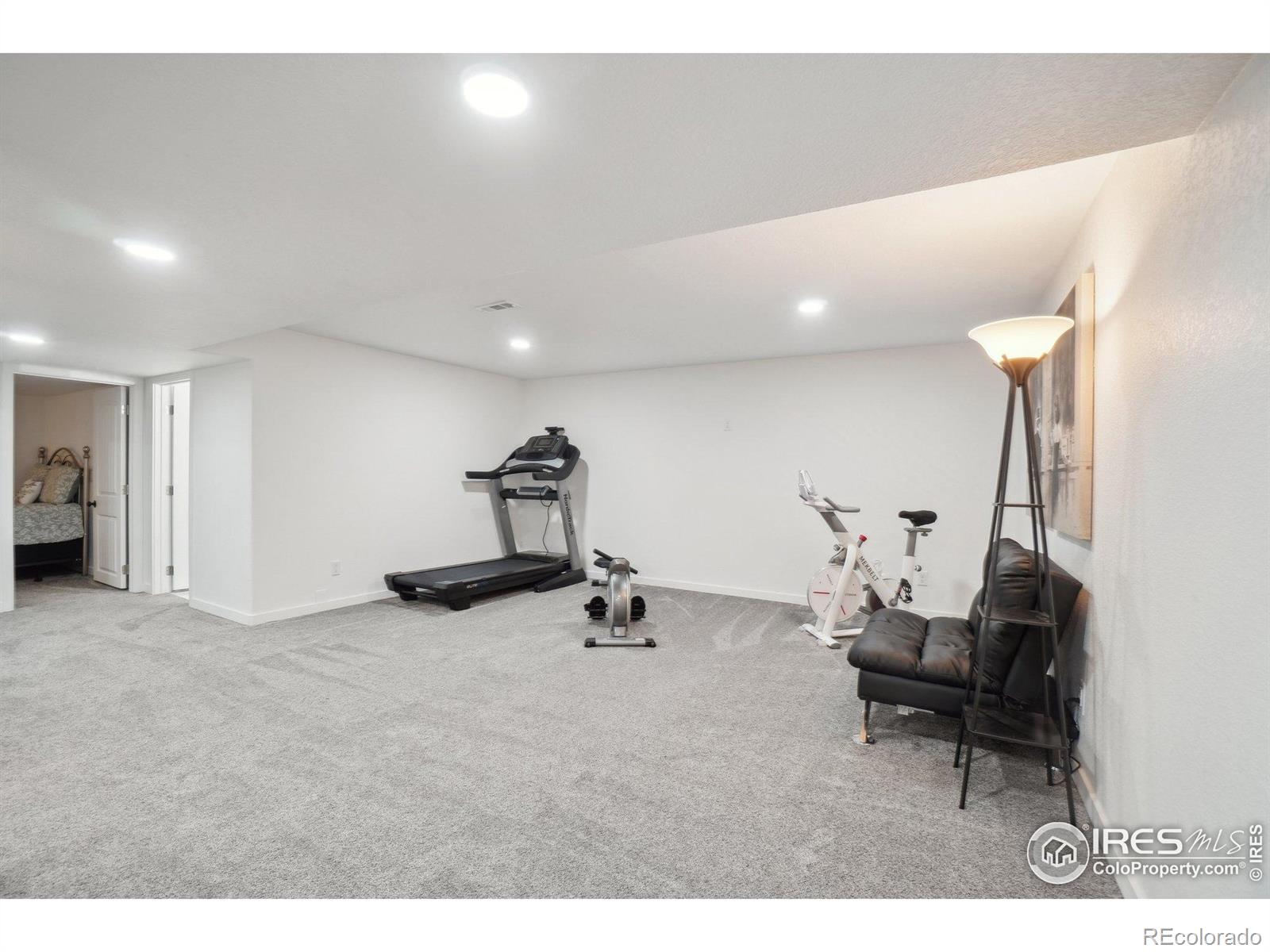 MLS Image #25 for 317  boulder lane,johnstown, Colorado