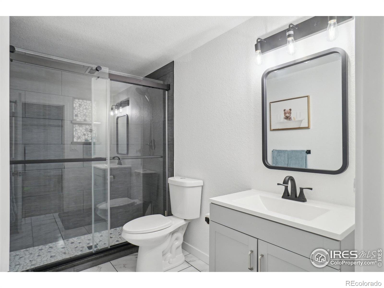 MLS Image #27 for 317  boulder lane,johnstown, Colorado