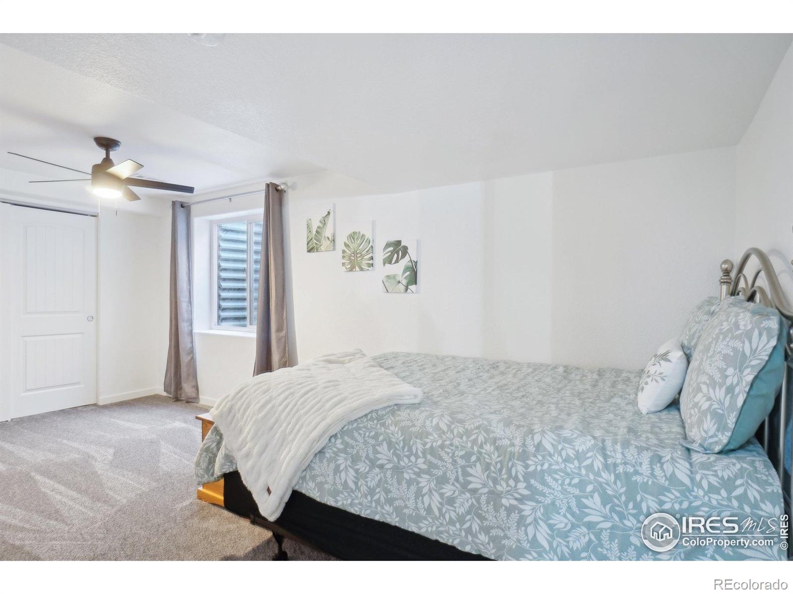 MLS Image #28 for 317  boulder lane,johnstown, Colorado