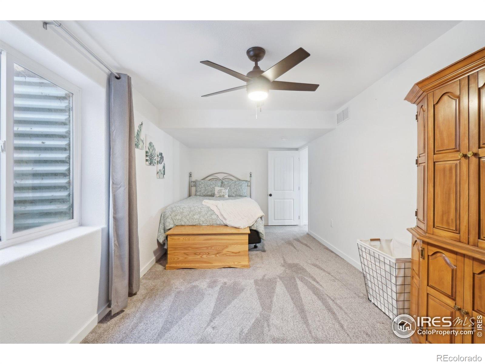 MLS Image #29 for 317  boulder lane,johnstown, Colorado