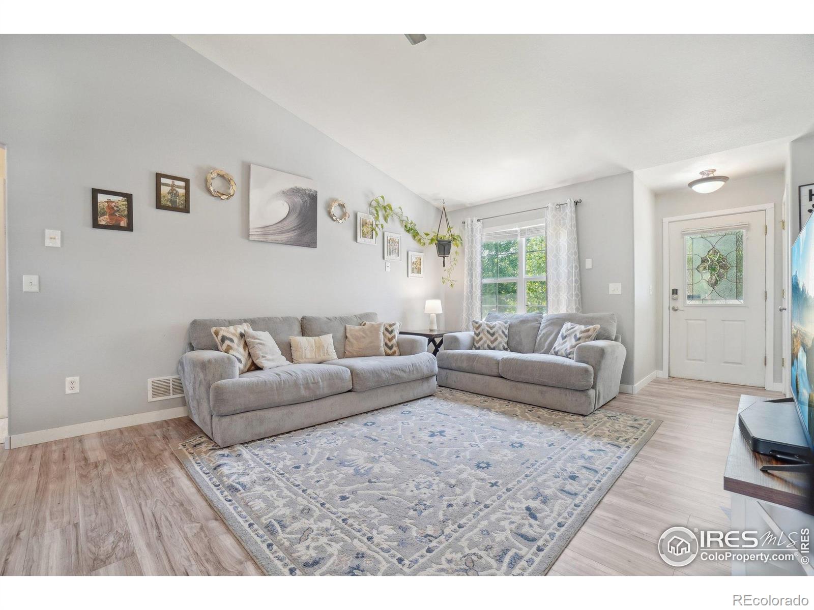 MLS Image #3 for 317  boulder lane,johnstown, Colorado