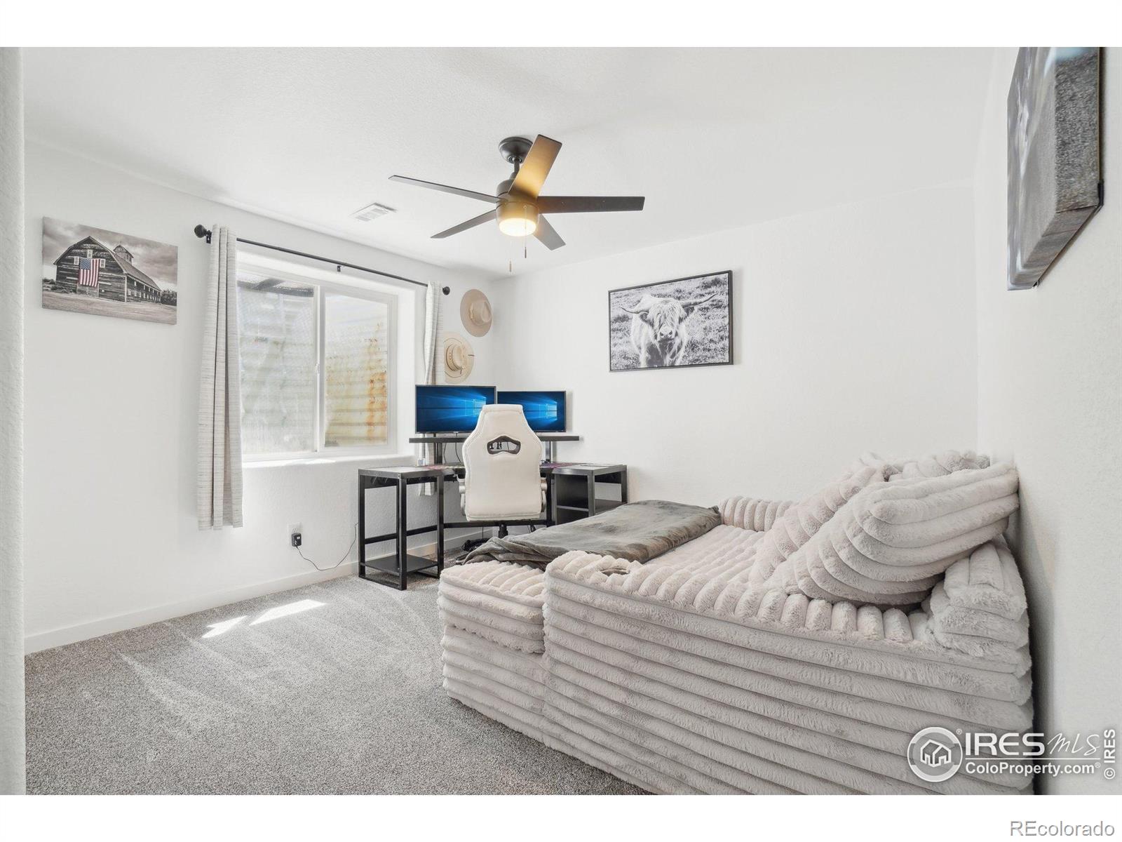 MLS Image #30 for 317  boulder lane,johnstown, Colorado