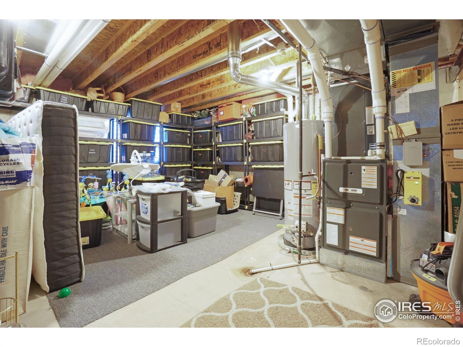 MLS Image #32 for 317  boulder lane,johnstown, Colorado