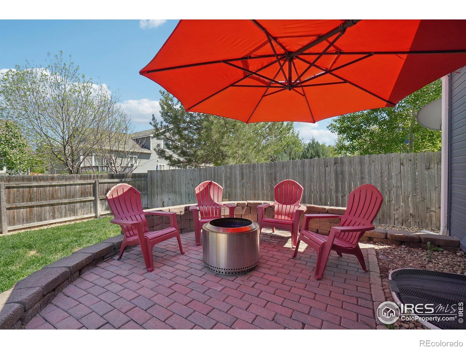 MLS Image #33 for 317  boulder lane,johnstown, Colorado