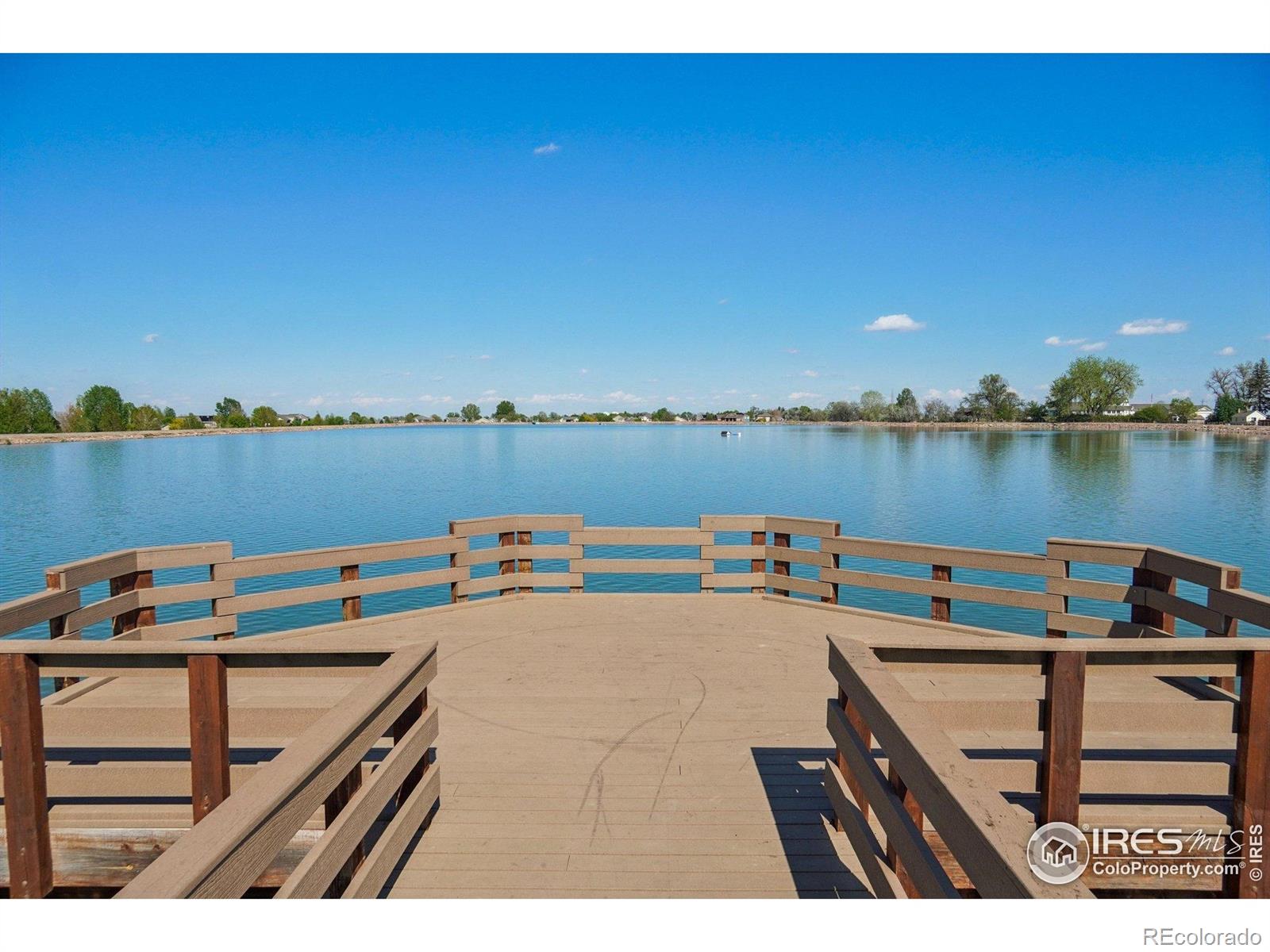 MLS Image #34 for 317  boulder lane,johnstown, Colorado