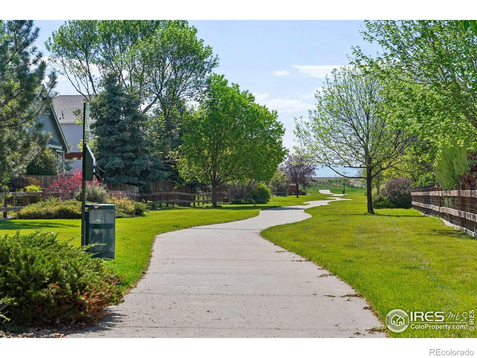 MLS Image #35 for 317  boulder lane,johnstown, Colorado
