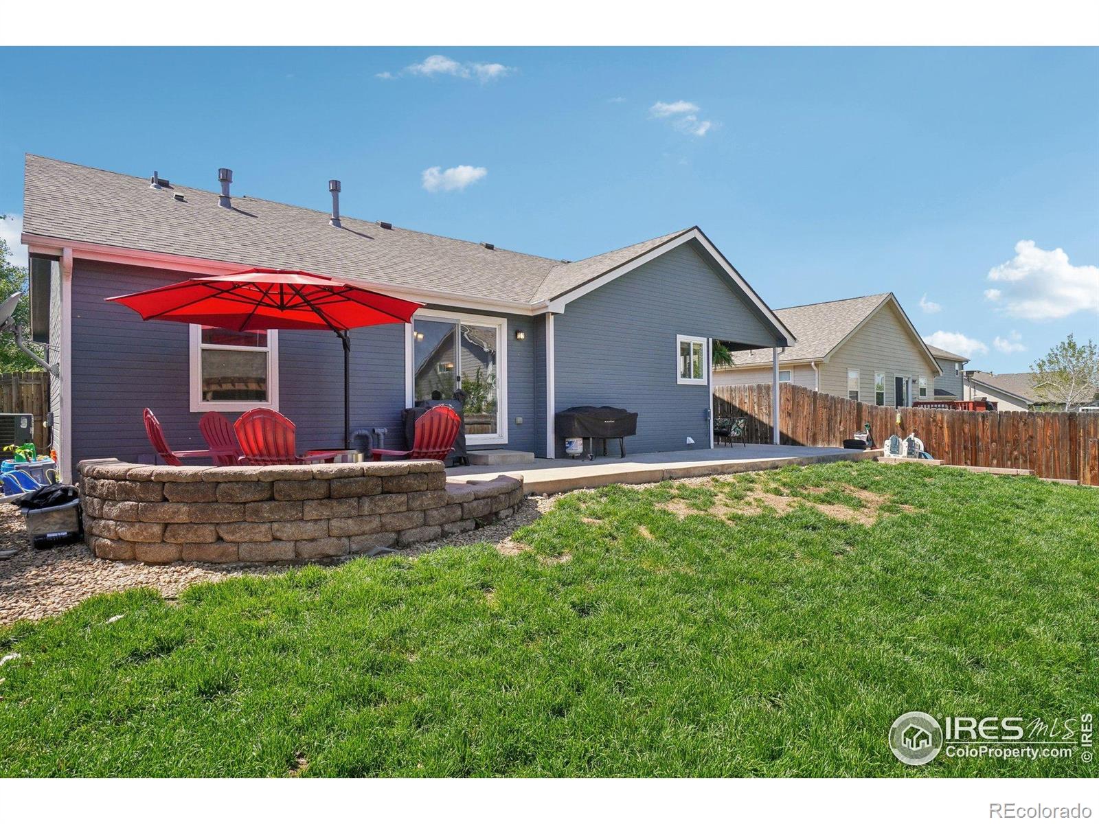 MLS Image #36 for 317  boulder lane,johnstown, Colorado