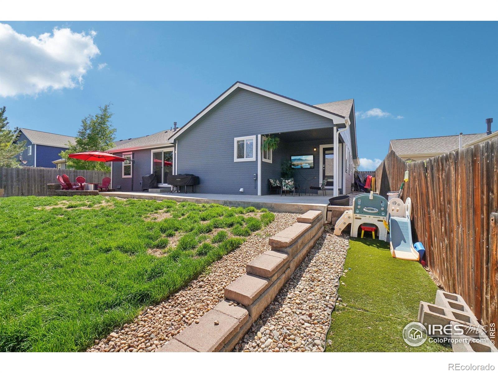 MLS Image #37 for 317  boulder lane,johnstown, Colorado