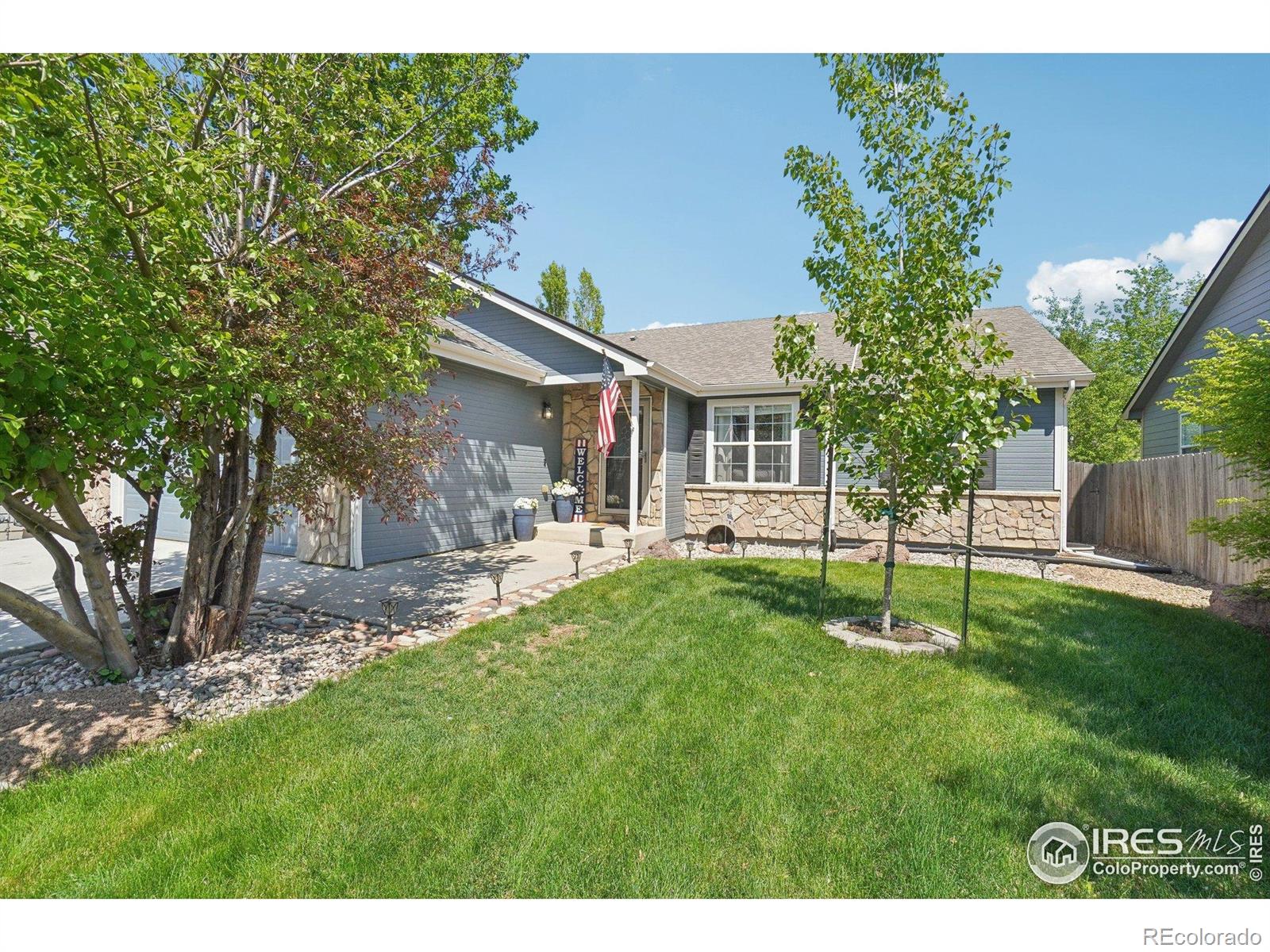 MLS Image #38 for 317  boulder lane,johnstown, Colorado