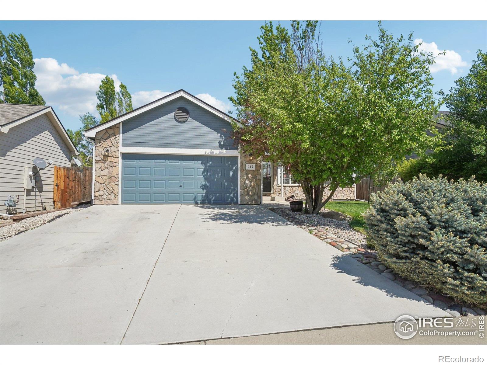 MLS Image #39 for 317  boulder lane,johnstown, Colorado