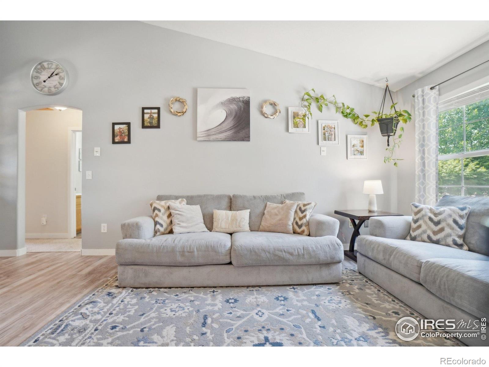 MLS Image #4 for 317  boulder lane,johnstown, Colorado