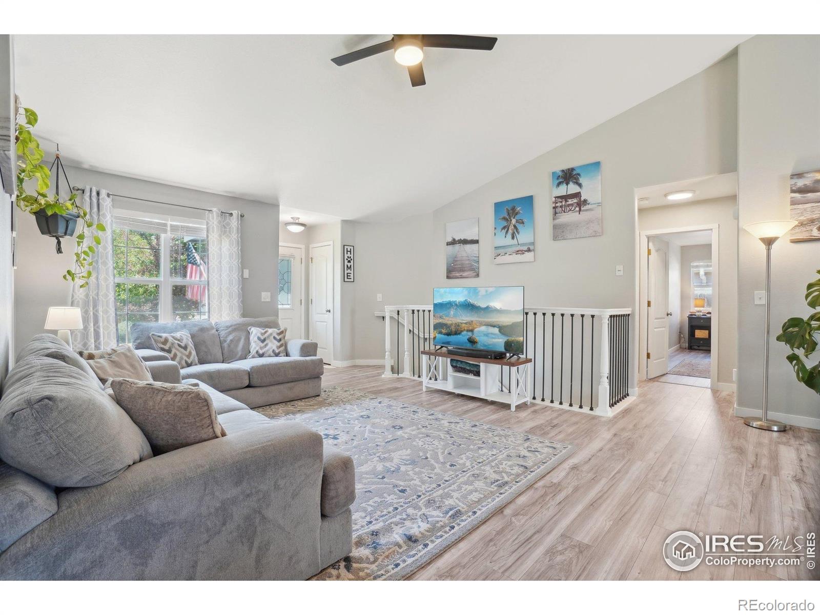 MLS Image #5 for 317  boulder lane,johnstown, Colorado