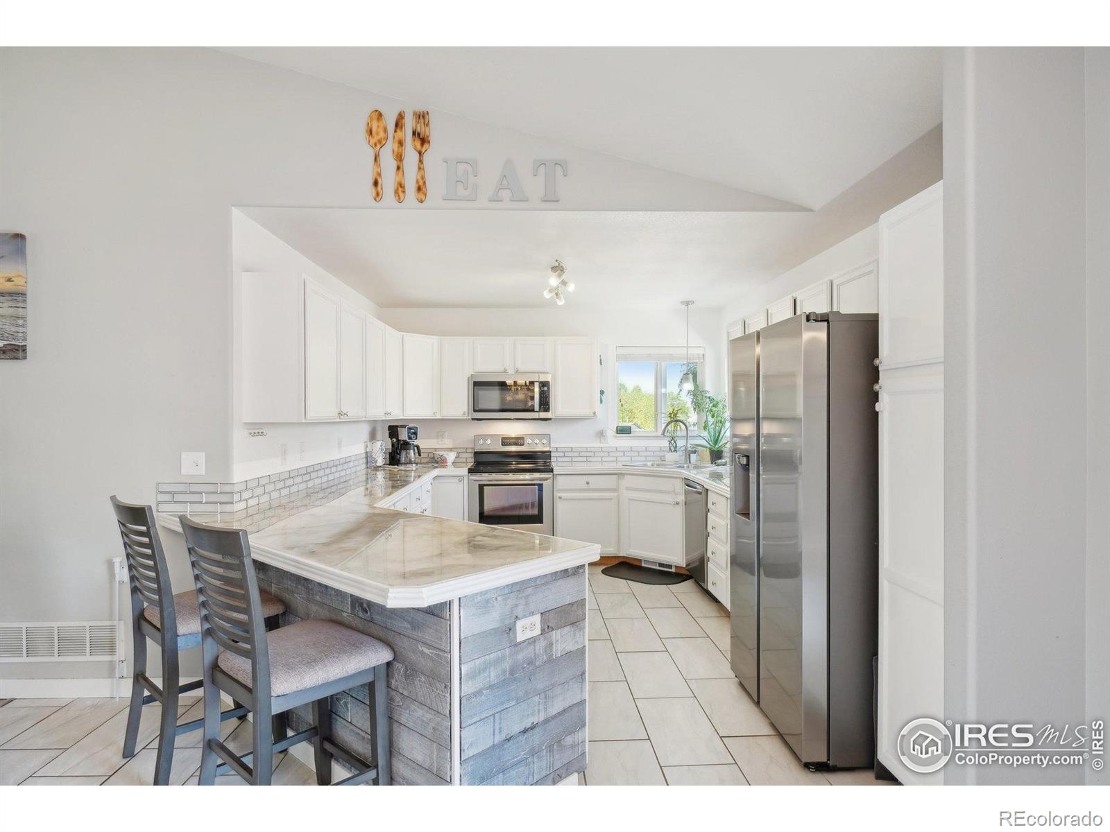 MLS Image #6 for 317  boulder lane,johnstown, Colorado