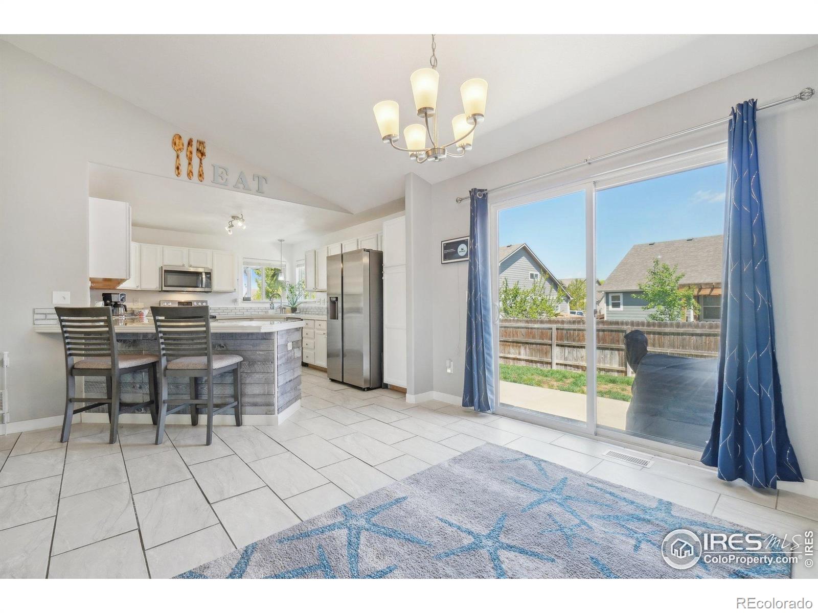 MLS Image #7 for 317  boulder lane,johnstown, Colorado