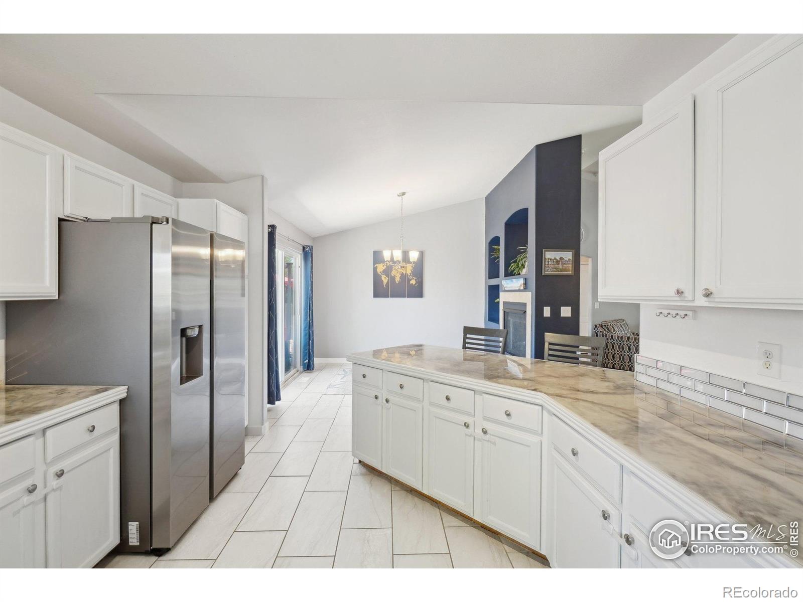 MLS Image #9 for 317  boulder lane,johnstown, Colorado