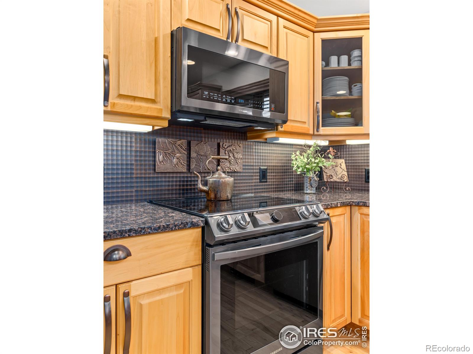 MLS Image #10 for 658  cedar ridge circle,estes park, Colorado