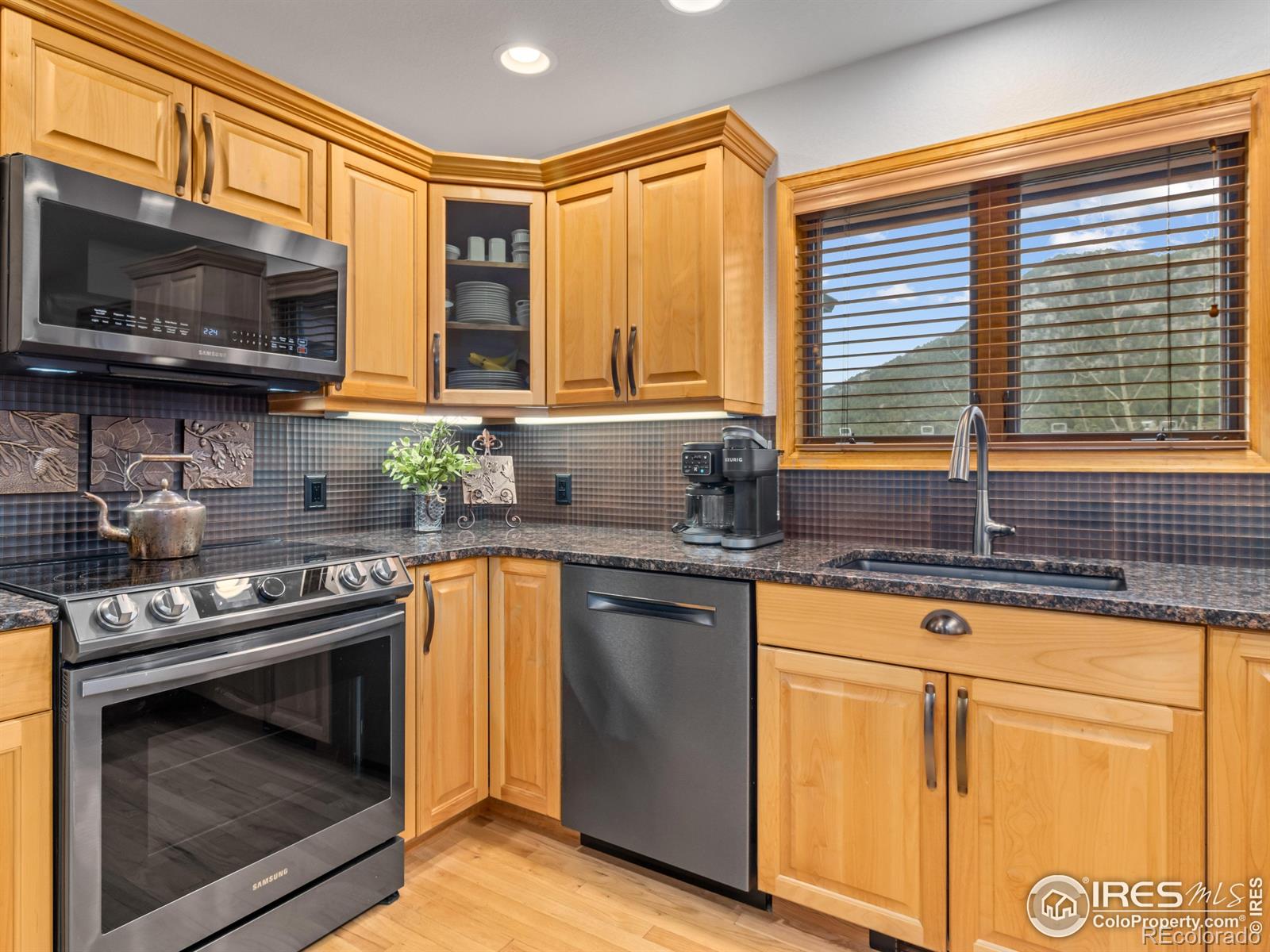 MLS Image #12 for 658  cedar ridge circle,estes park, Colorado