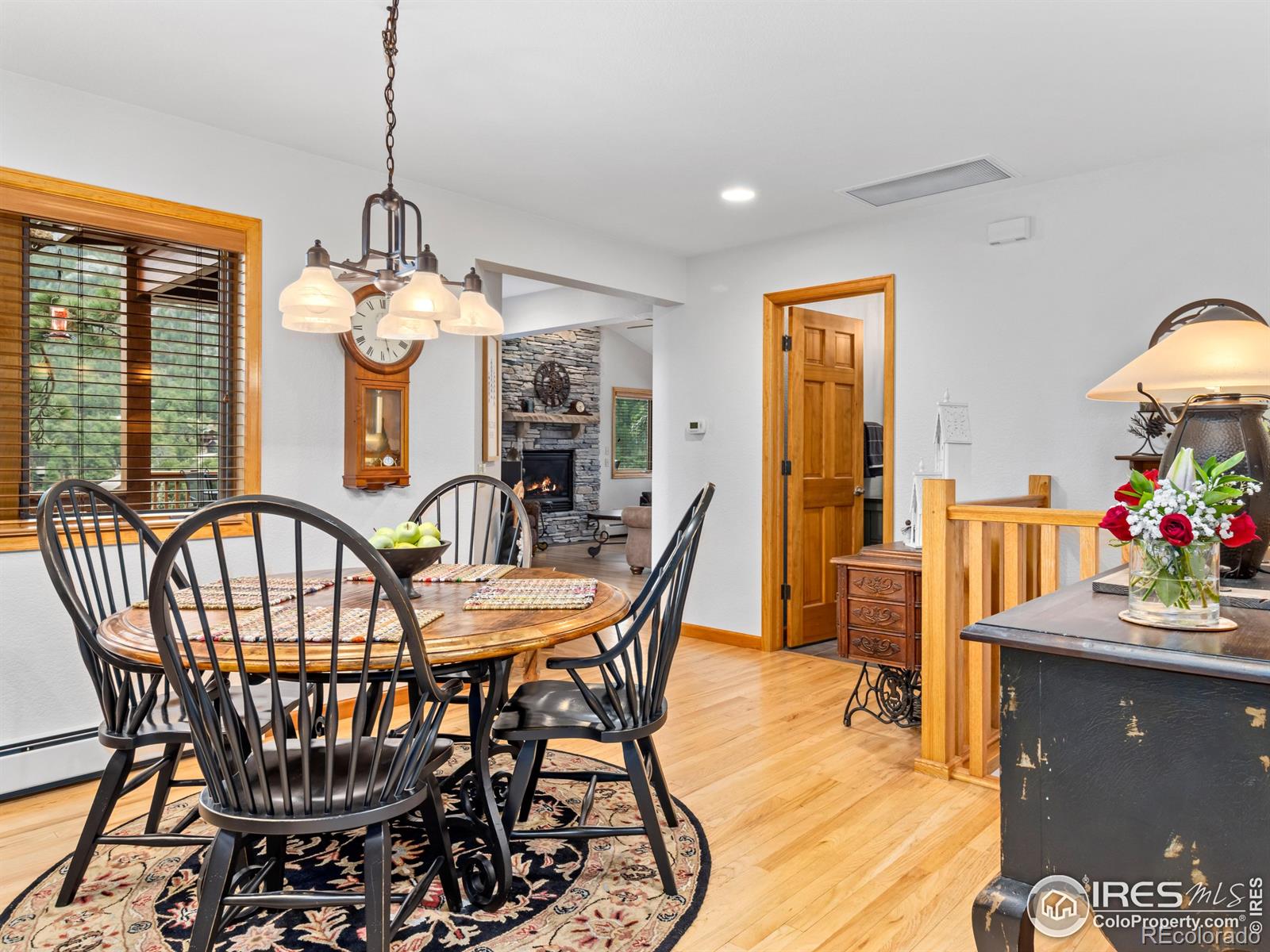MLS Image #15 for 658  cedar ridge circle,estes park, Colorado