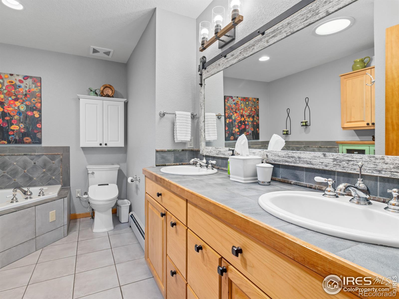 MLS Image #21 for 658  cedar ridge circle,estes park, Colorado