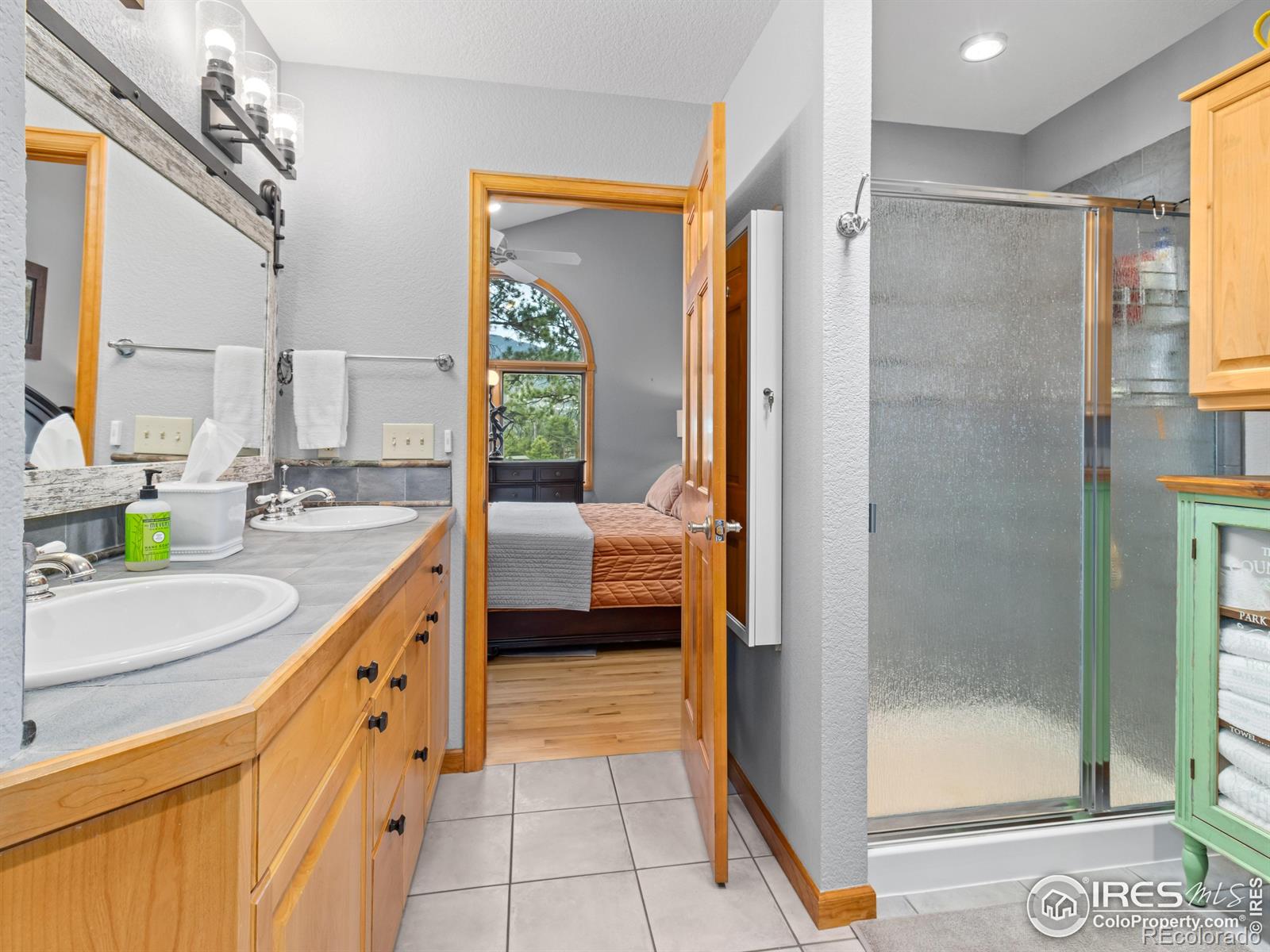 MLS Image #22 for 658  cedar ridge circle,estes park, Colorado