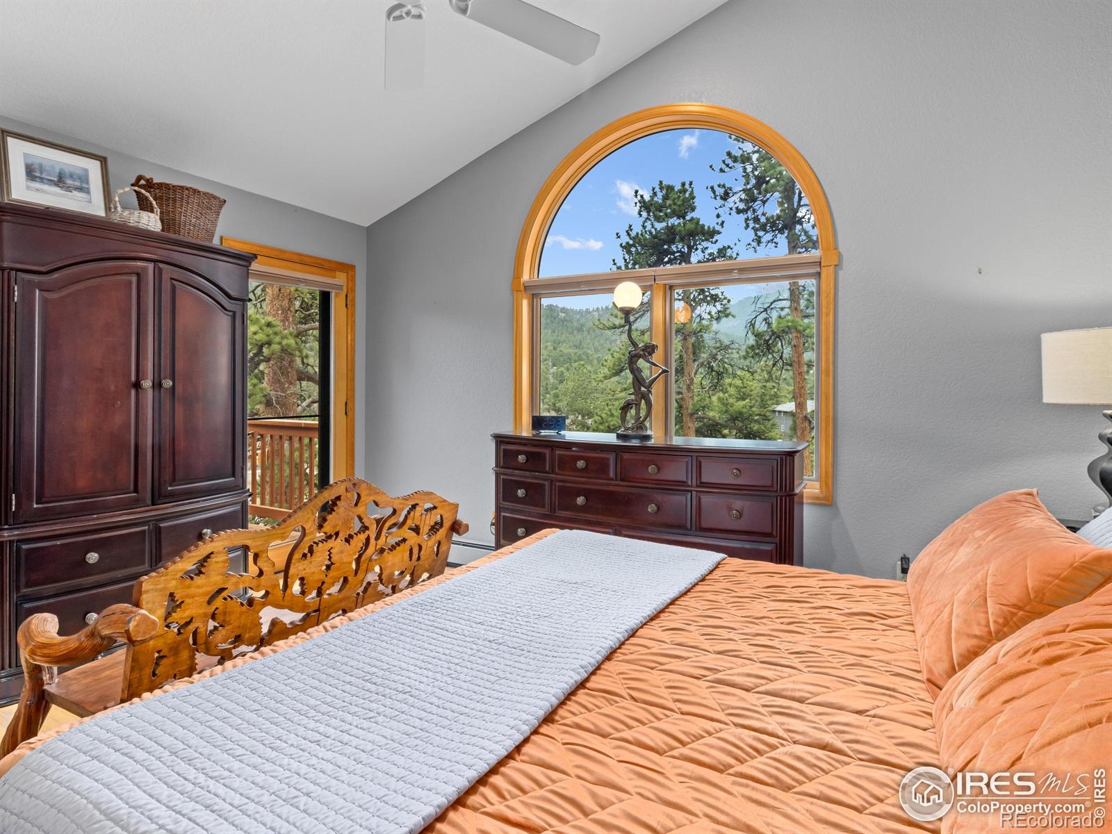 MLS Image #23 for 658  cedar ridge circle,estes park, Colorado
