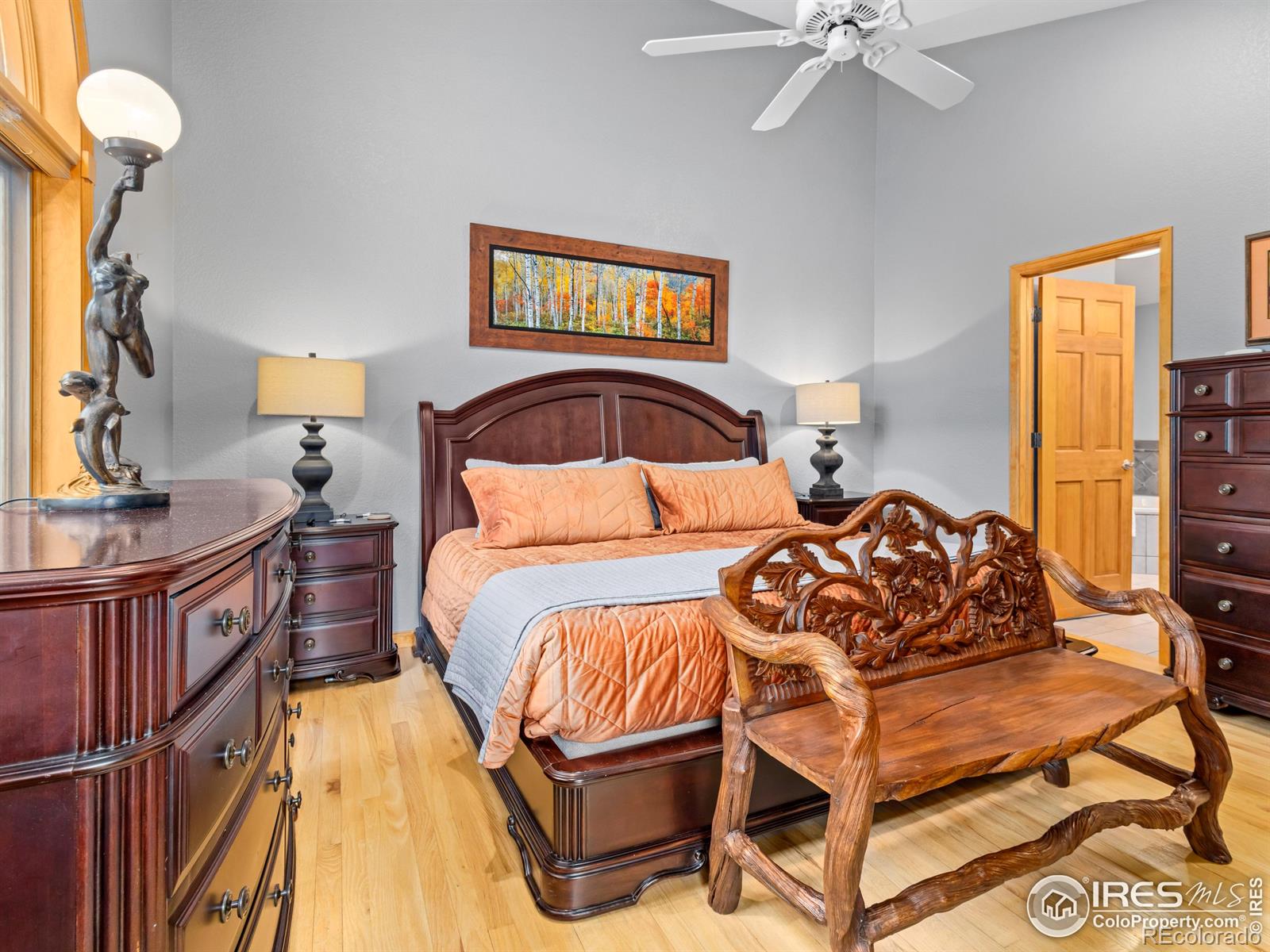 MLS Image #24 for 658  cedar ridge circle,estes park, Colorado