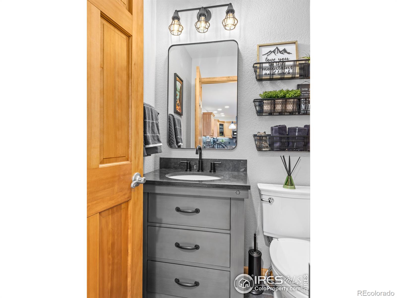 MLS Image #25 for 658  cedar ridge circle,estes park, Colorado