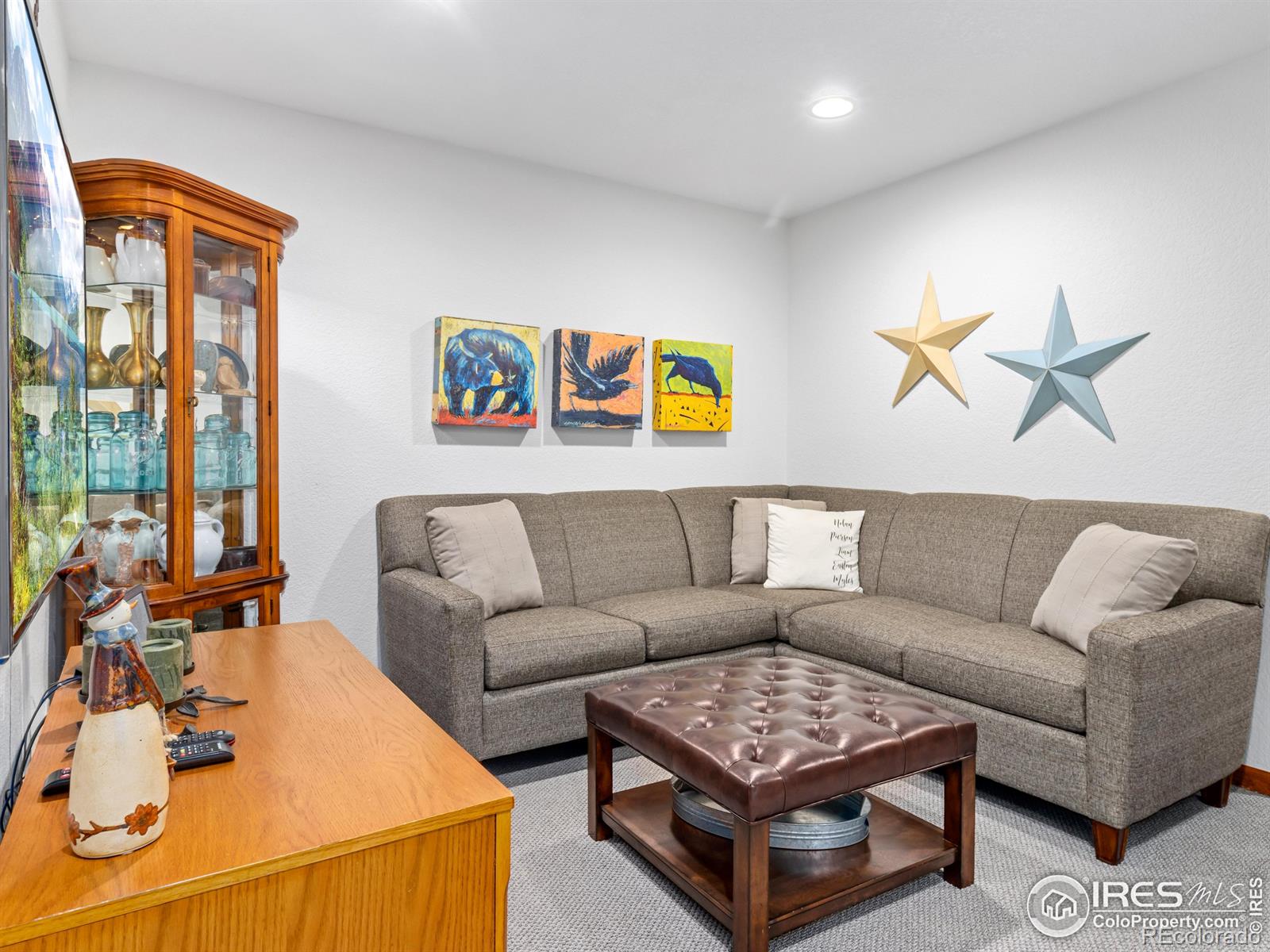 MLS Image #26 for 658  cedar ridge circle,estes park, Colorado