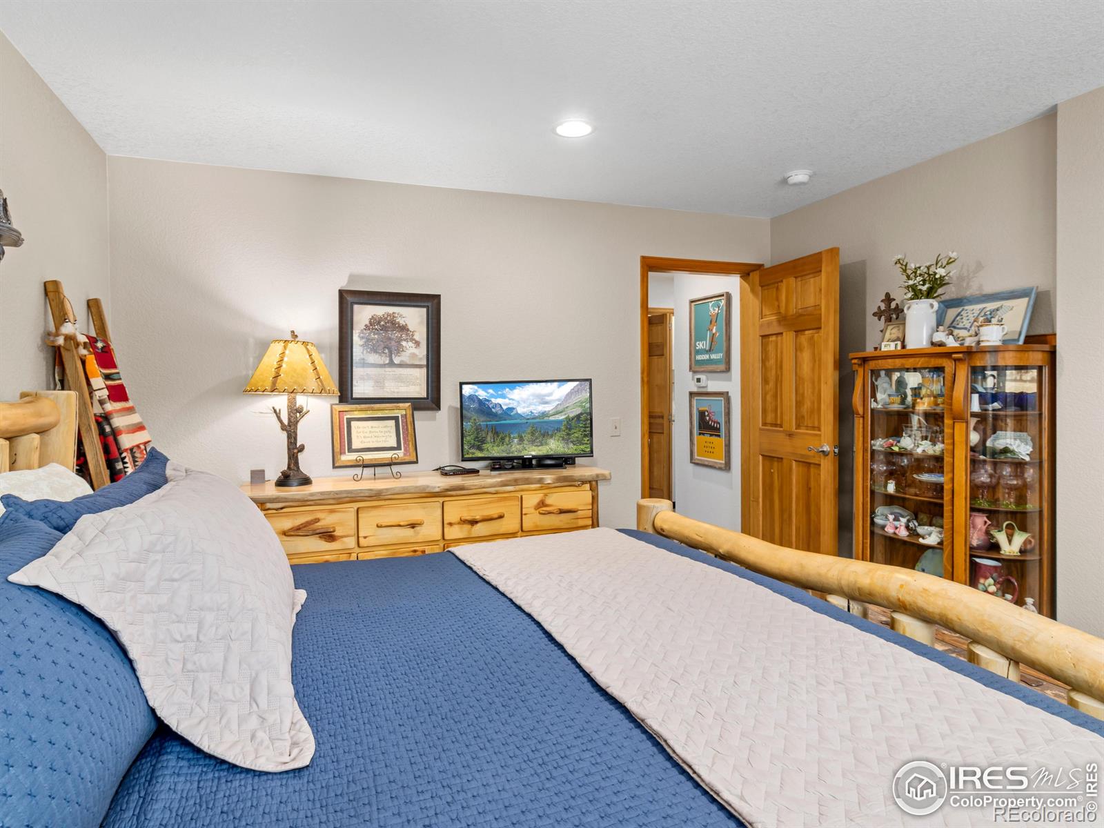 MLS Image #30 for 658  cedar ridge circle,estes park, Colorado