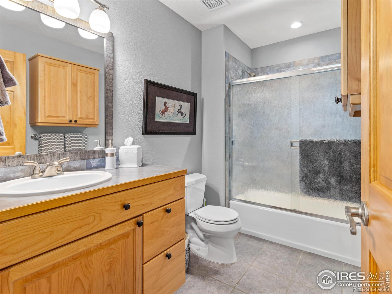 MLS Image #31 for 658  cedar ridge circle,estes park, Colorado