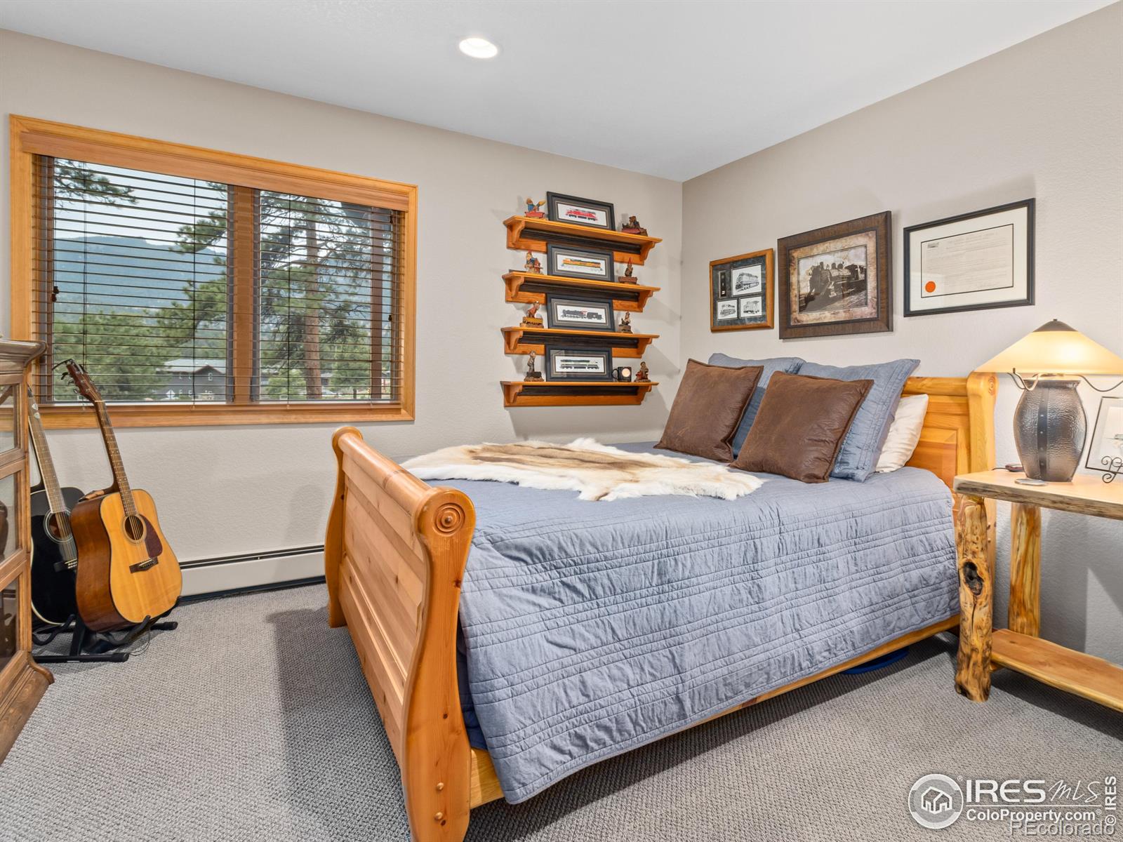 MLS Image #33 for 658  cedar ridge circle,estes park, Colorado