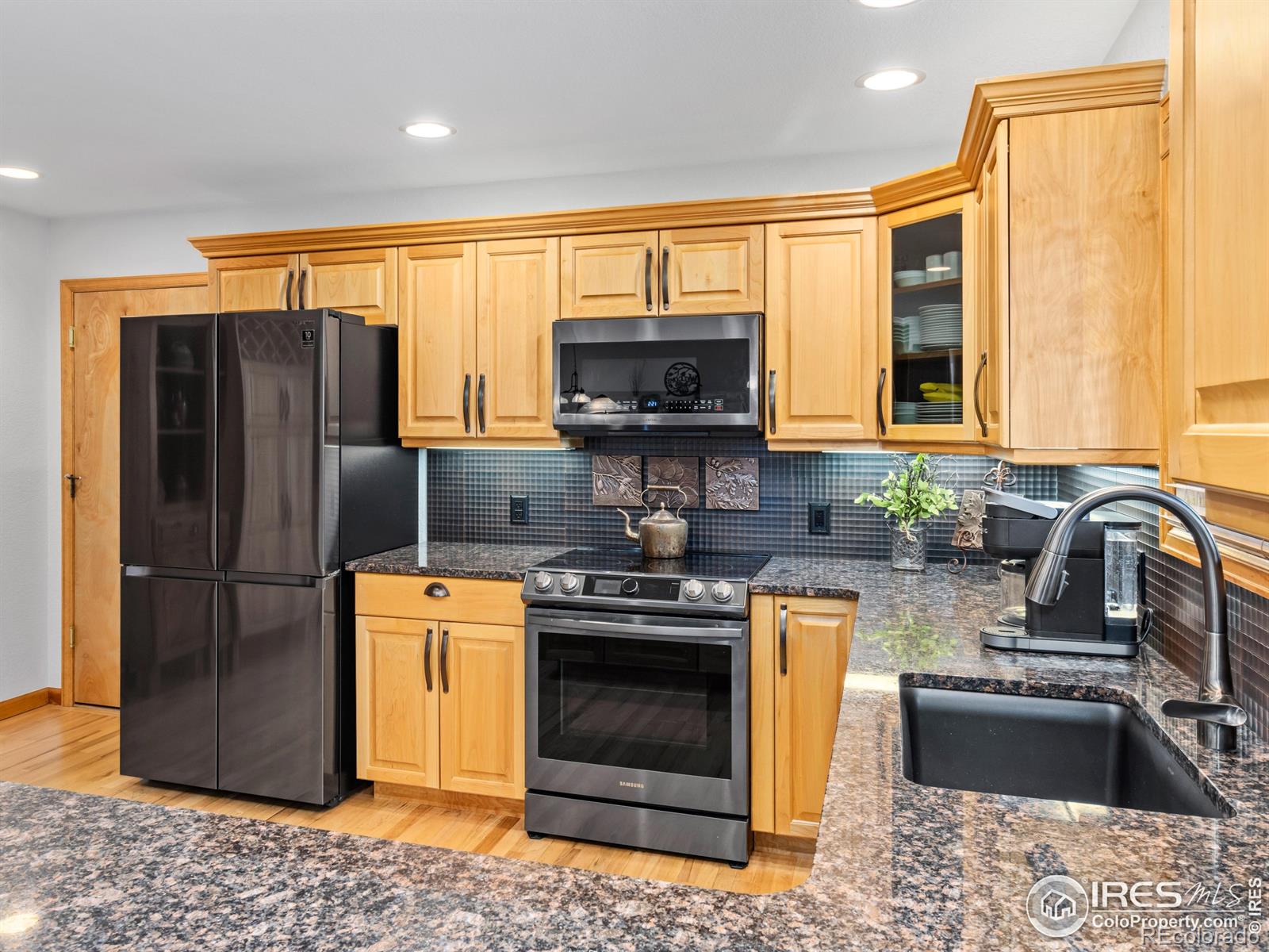 MLS Image #9 for 658  cedar ridge circle,estes park, Colorado