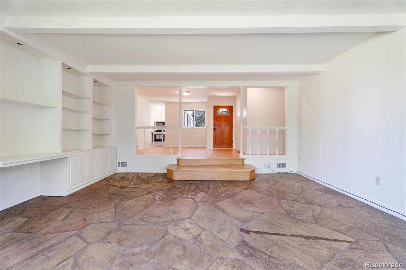 MLS Image #10 for 8813  baseline road,lafayette, Colorado